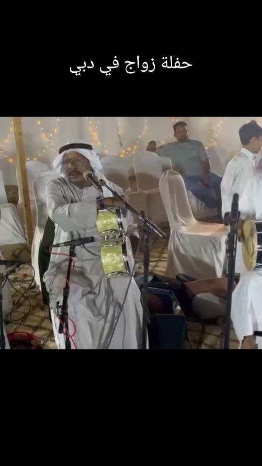TikTok video thumbnail by a700601a