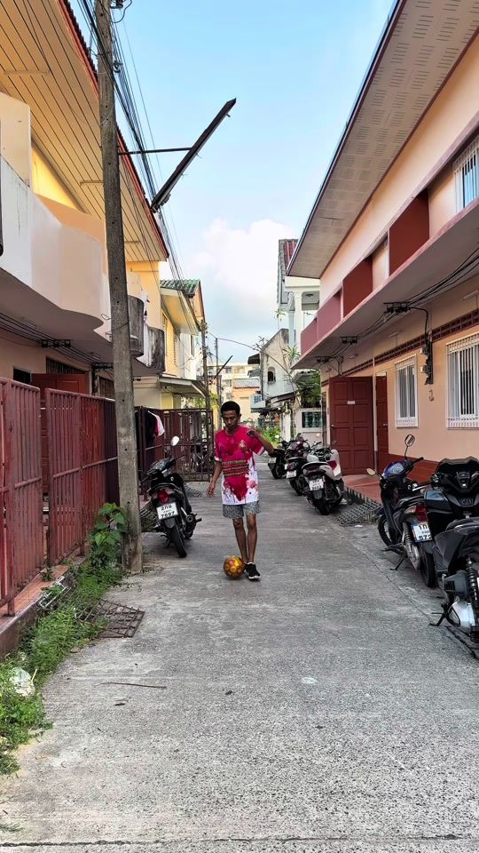 TikTok video thumbnail by nam_plakrob