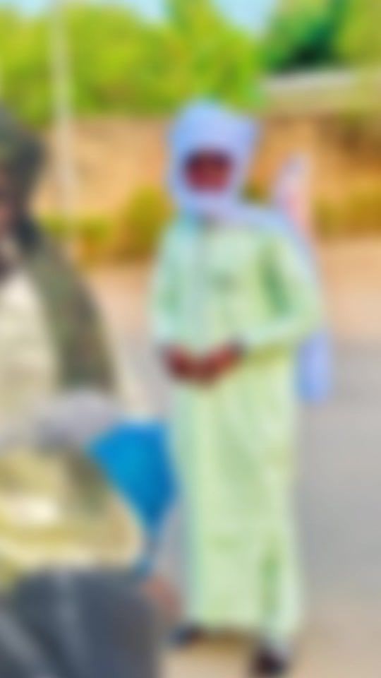 TikTok video thumbnail by adam.kanem06
