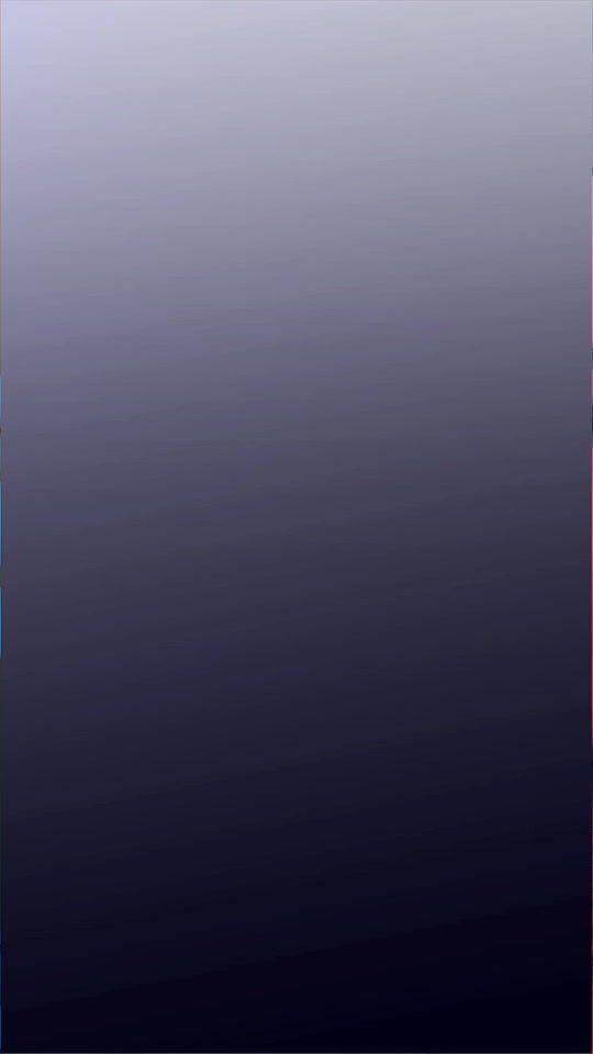 TikTok video thumbnail by _akunke2bella