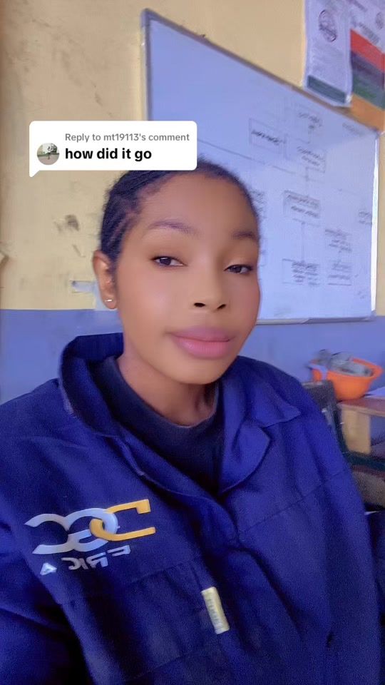 TikTok video thumbnail by chindochindo1