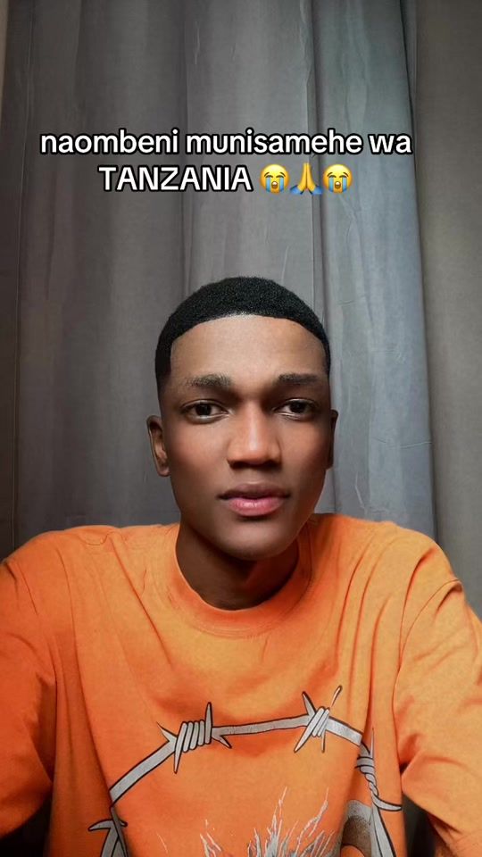 TikTok video thumbnail by jacky.lite