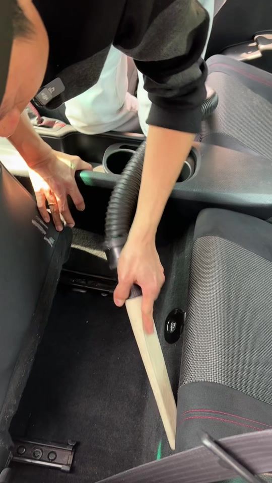 TikTok video thumbnail by thangmiennam