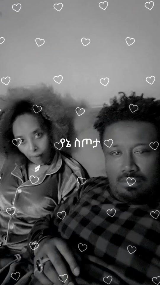 TikTok video thumbnail by rozinanat4