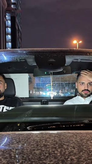 TikTok video thumbnail by _os57xx