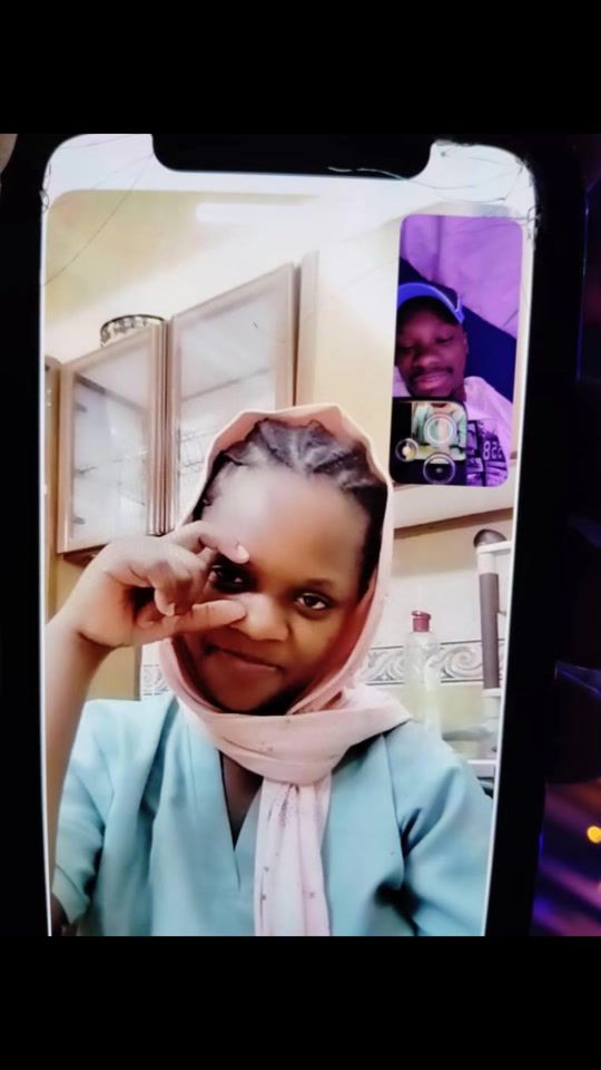 TikTok video thumbnail by anko_mark2ug