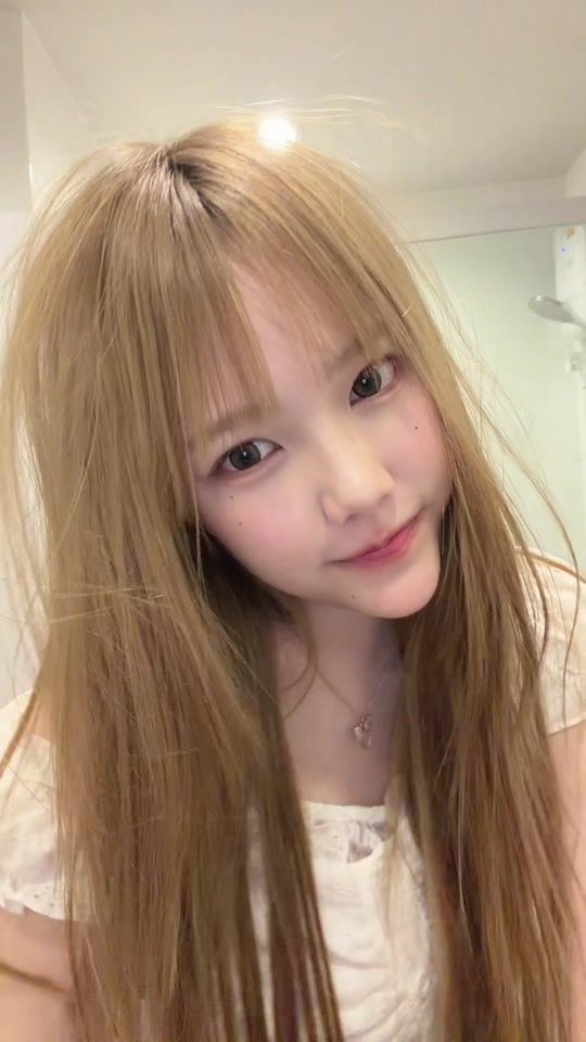 TikTok video thumbnail by blueberiesmi