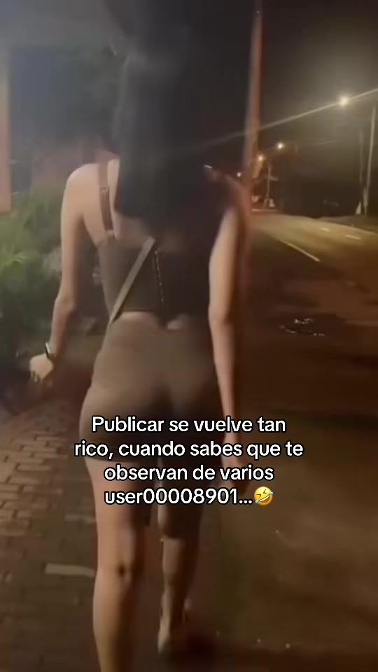 TikTok video thumbnail by barbiee03_