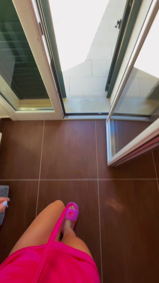 TikTok video thumbnail by k1995b7