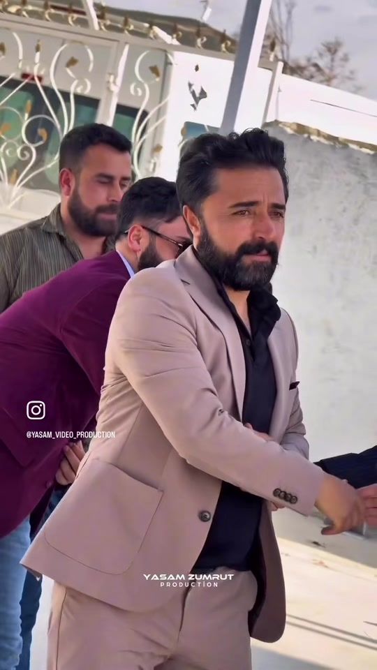 TikTok video thumbnail by hozan_sezer