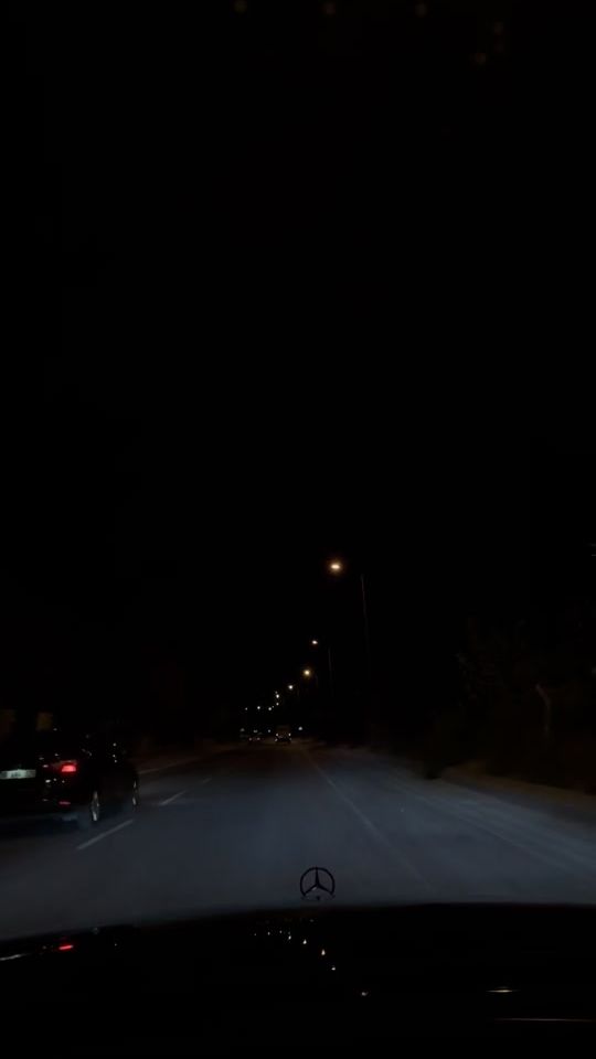 TikTok video thumbnail by mehmet838338