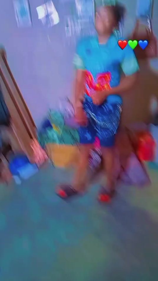 TikTok video thumbnail by user1571696226201