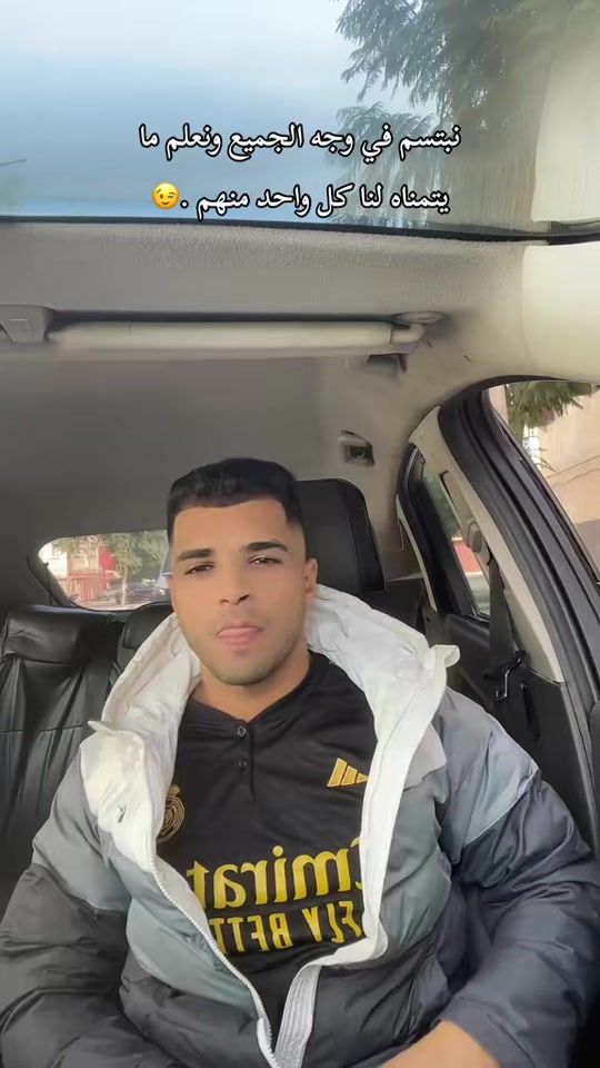 TikTok video thumbnail by babat.hidaya