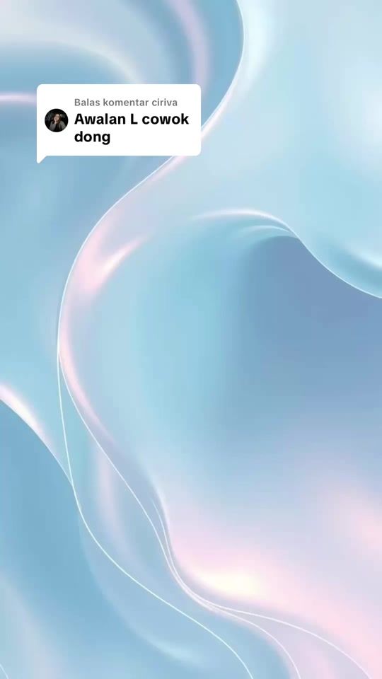 TikTok video thumbnail by idenamabayi