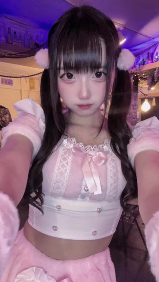 TikTok video thumbnail by nemuaishite
