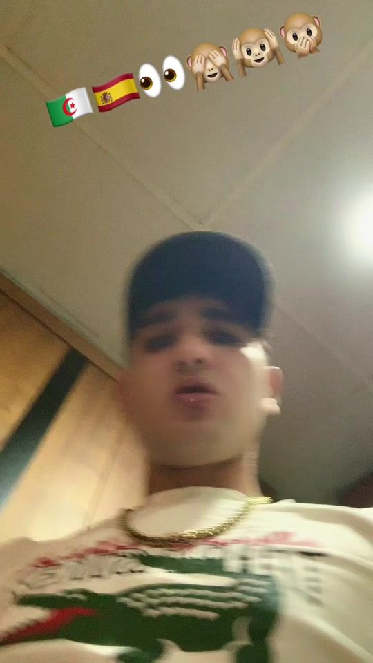 TikTok video thumbnail by hichamkapital2