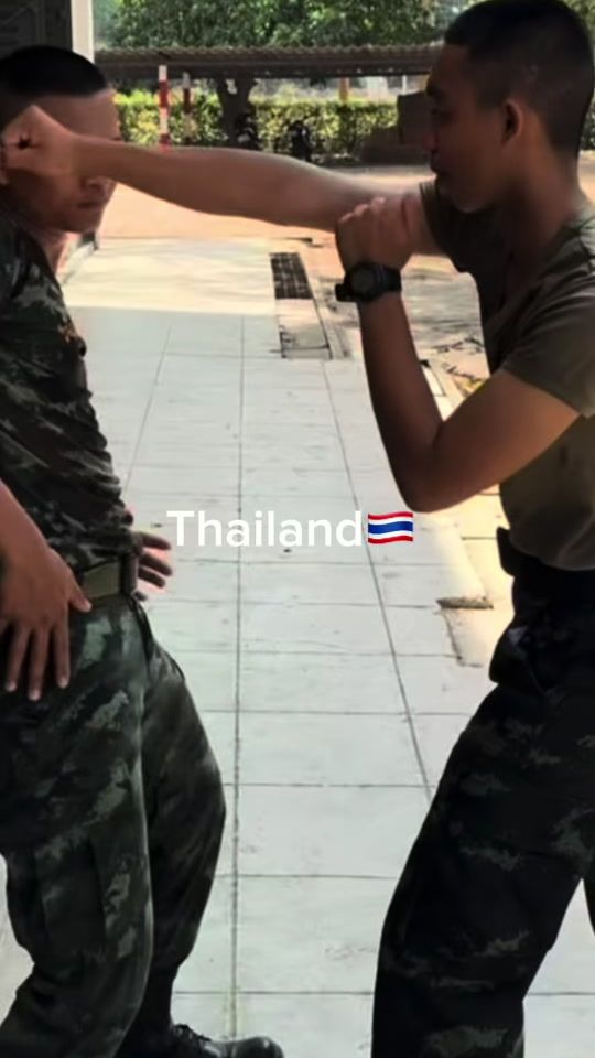 TikTok video thumbnail by esdauletserikbol