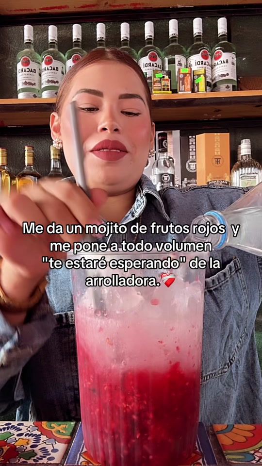 TikTok video thumbnail by lupita___rvs