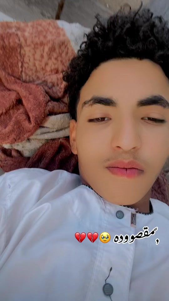TikTok video thumbnail by hamode_7777