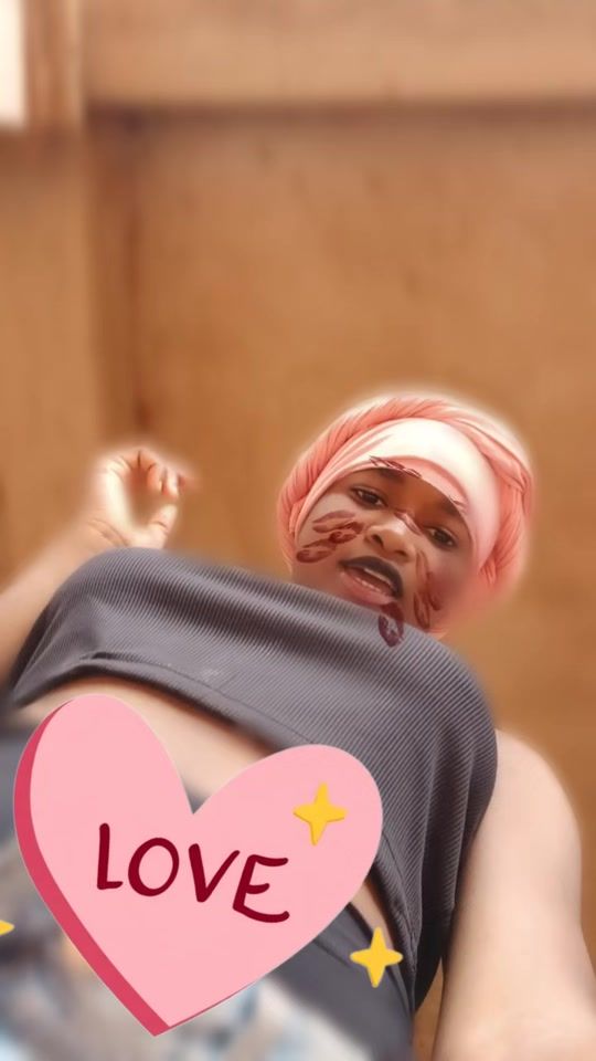 TikTok video thumbnail by laplustimide026