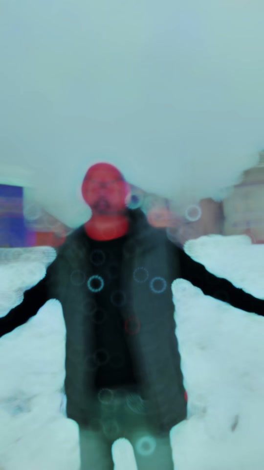 TikTok video thumbnail by aliii_raza_7