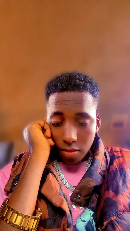 TikTok video thumbnail by mohammed.wonka