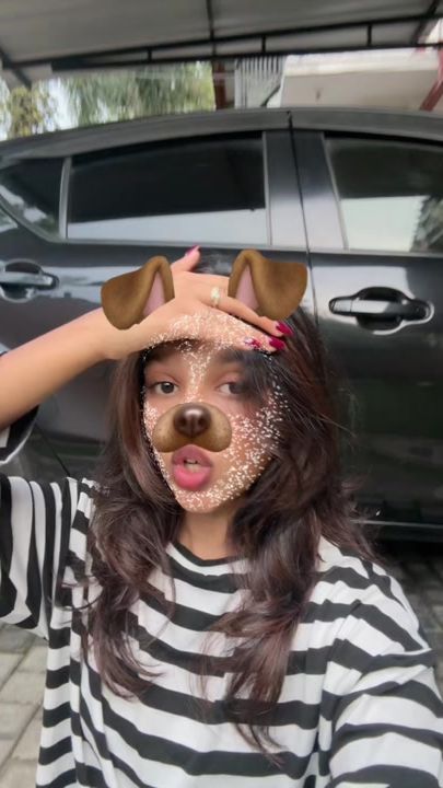 TikTok video thumbnail by manasha_aaa