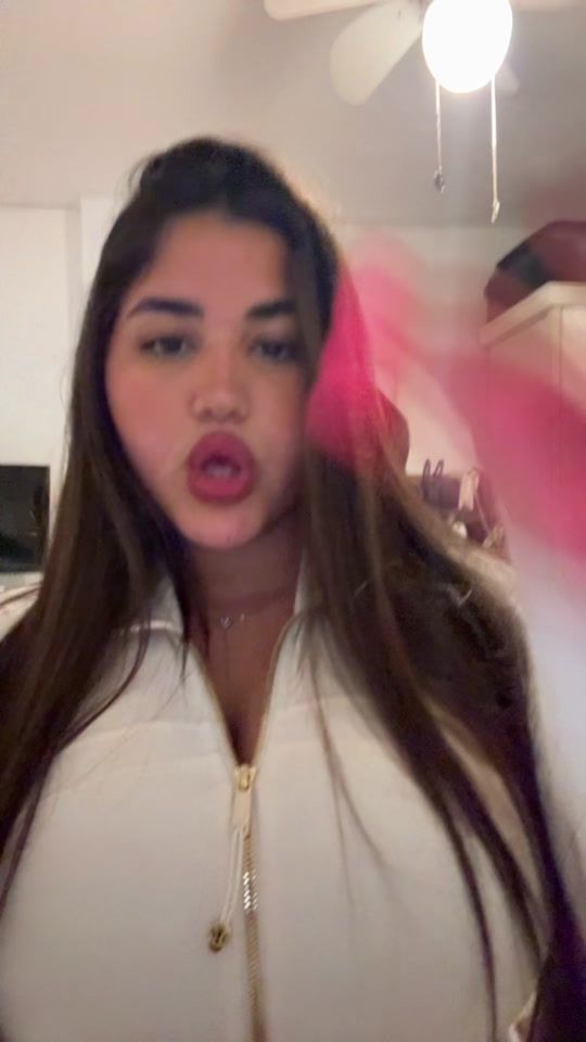 TikTok video thumbnail by liampartush