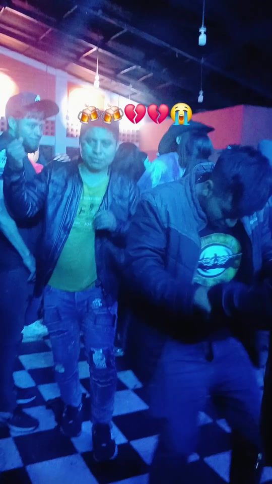 TikTok video thumbnail by deysim502