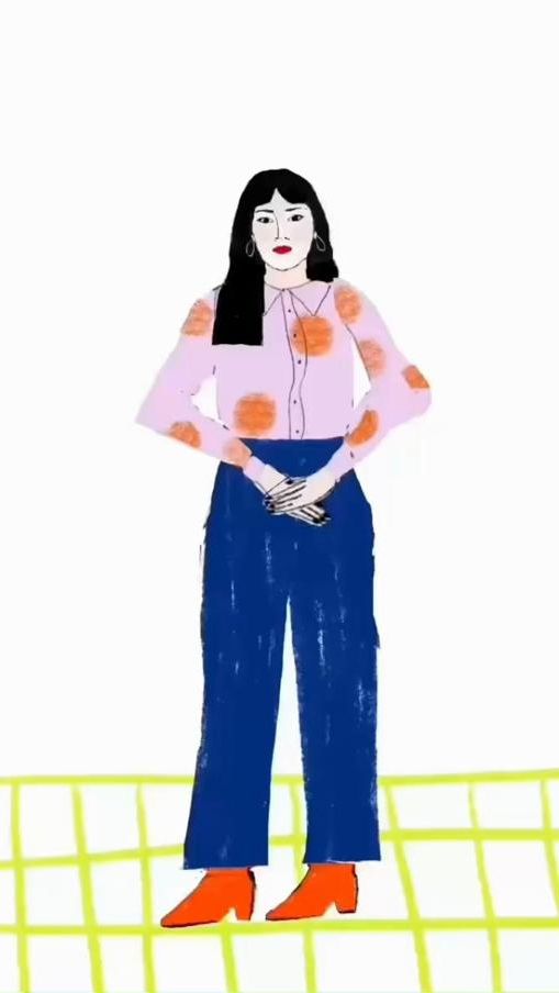TikTok video thumbnail by marinalovece