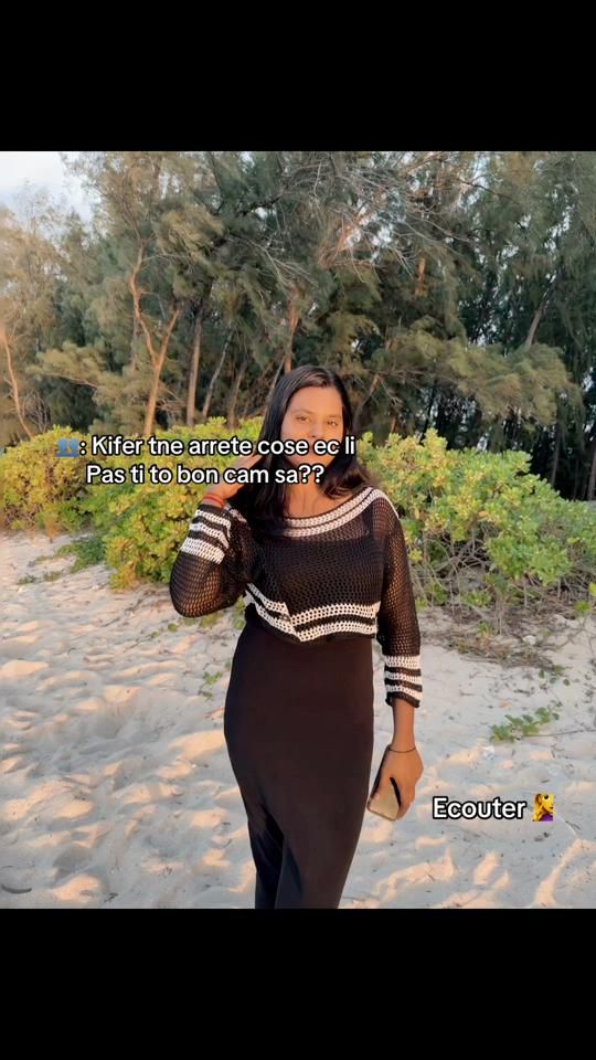 TikTok video thumbnail by urvi_24