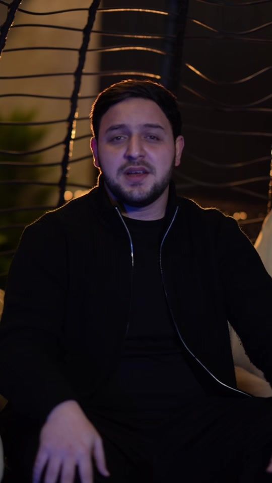 TikTok video thumbnail by ramiz.hatemoglu