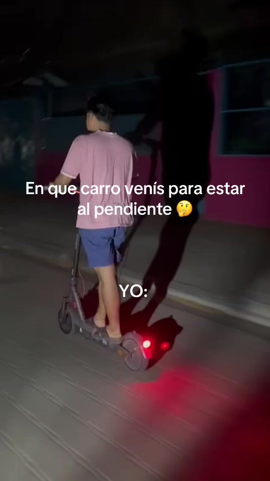 TikTok video thumbnail by aster0512