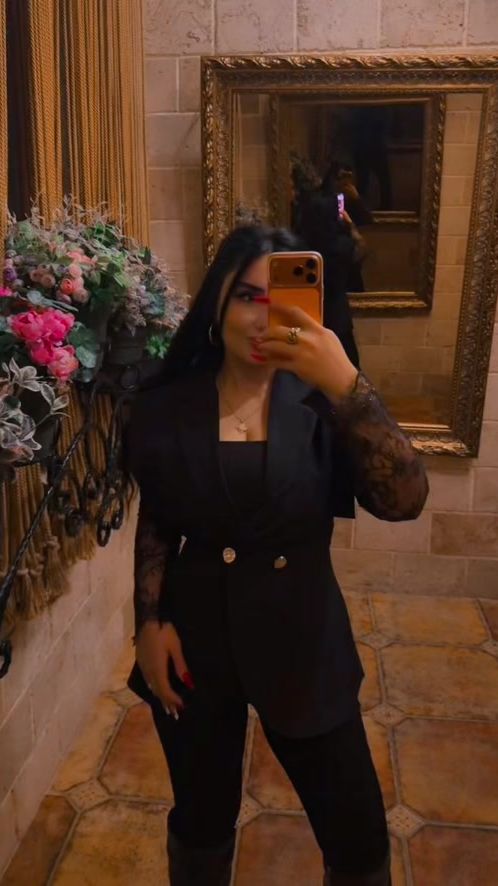 TikTok video thumbnail by durdane_096