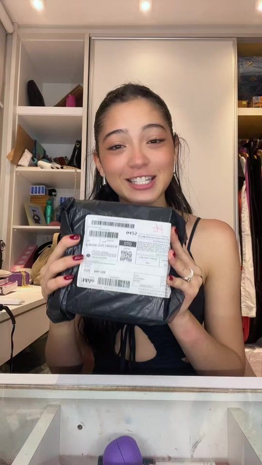 TikTok video thumbnail by gabysalsicha