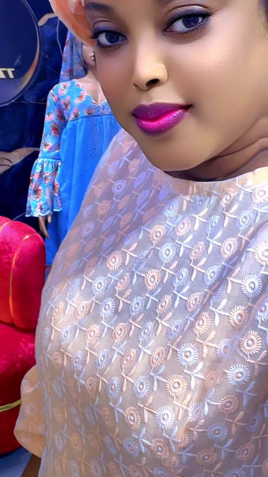 TikTok video thumbnail by zahra.couture