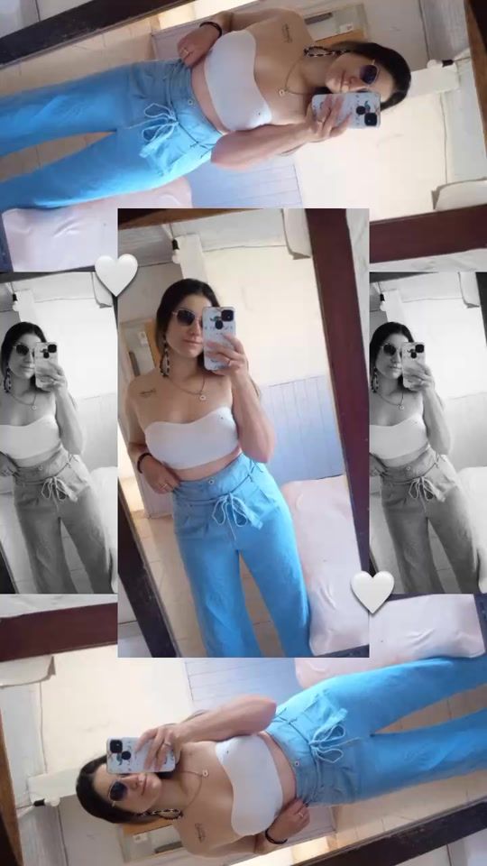 TikTok video thumbnail by yami22051999
