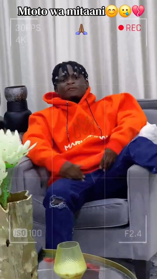 TikTok video thumbnail by dierxy002