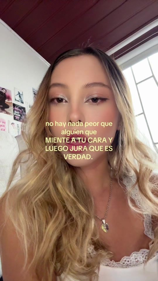 TikTok video thumbnail by valgrod