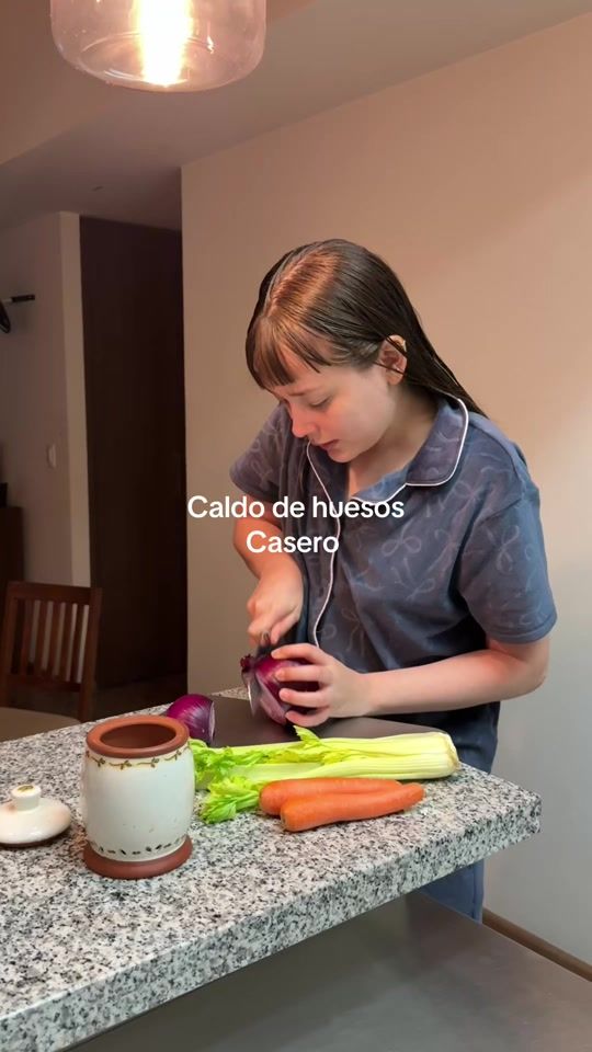 TikTok video thumbnail by adelizlujan