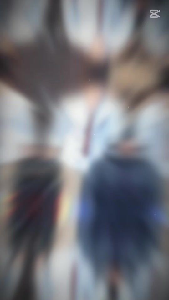 TikTok video thumbnail by ounly215