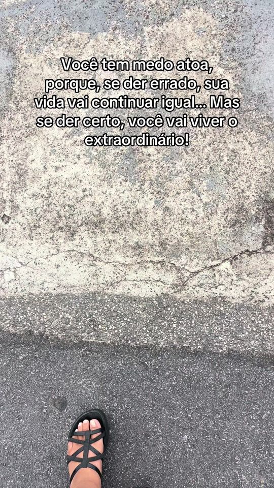 TikTok video thumbnail by pl_amorim