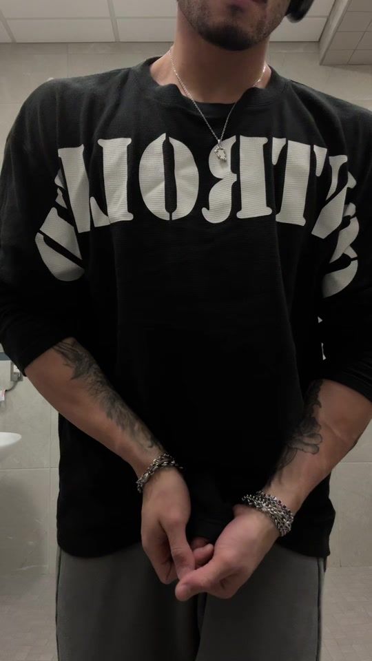TikTok video thumbnail by deshxdow