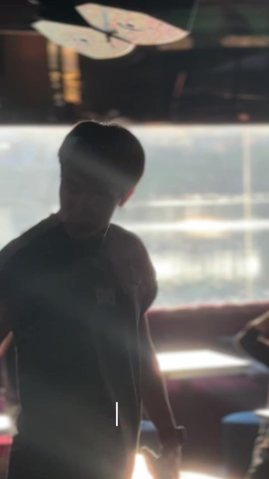 TikTok video thumbnail by popmongkol.1990