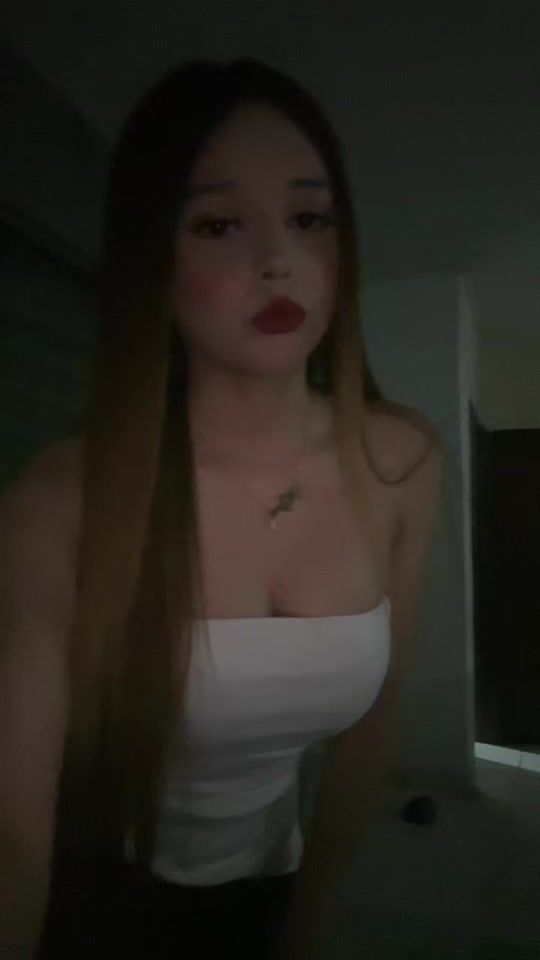 TikTok video thumbnail by keyraacastro._