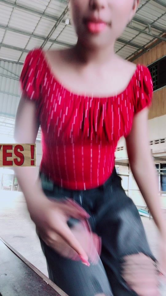 TikTok video thumbnail by khoeurn05
