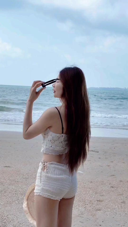 TikTok video thumbnail by r_u_n_gly