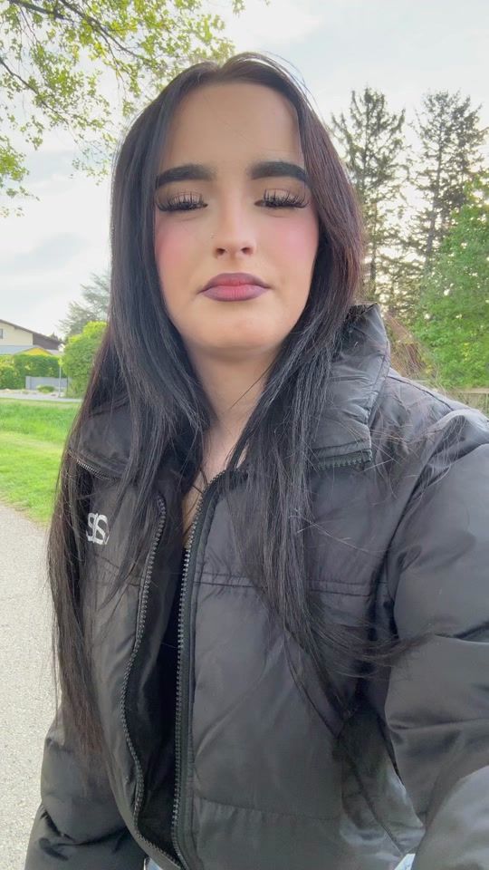 TikTok video thumbnail by el.soghayaaa