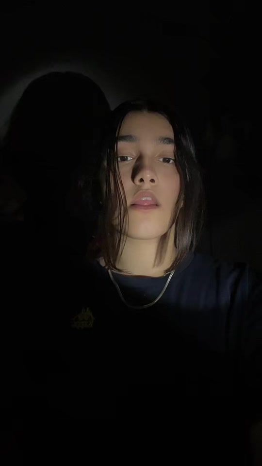 TikTok video thumbnail by paniz_sj