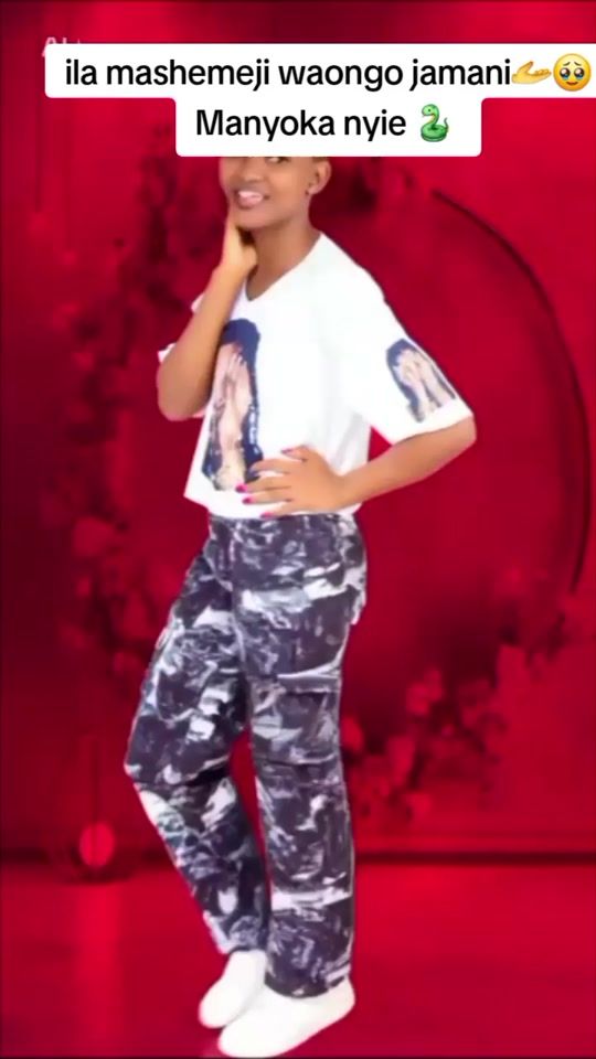 TikTok video thumbnail by prettyjenny990